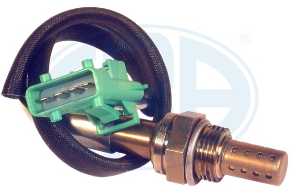 Sonda Lambda 570093A ERA