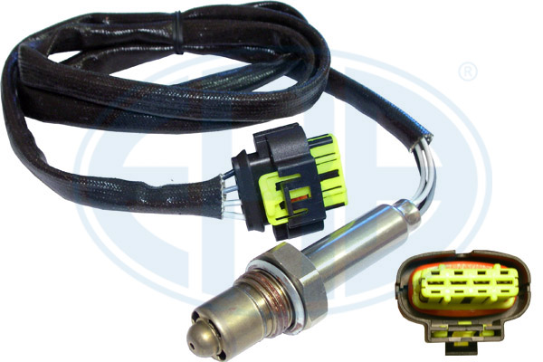 Sonda Lambda 570096A ERA