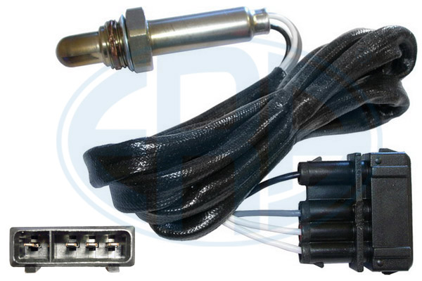 Sonda Lambda 570097 ERA