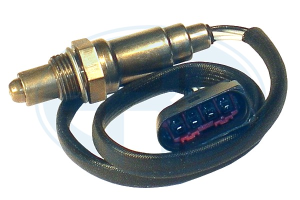 Sonda Lambda 570100 ERA