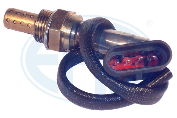 Sonda Lambda 570103A ERA