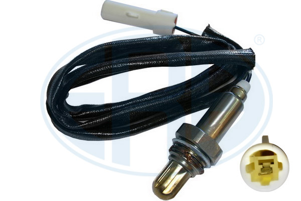 Sonda Lambda 570105A ERA