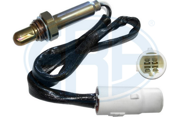 Sonda Lambda 570106A ERA