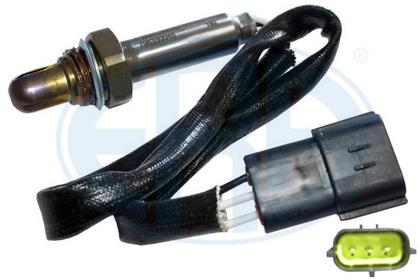 Sonda Lambda 570107A ERA