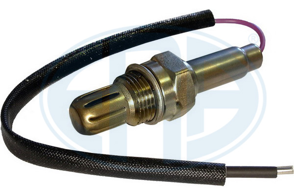 Sonda Lambda 570108A ERA