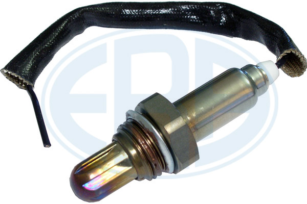 Sonda Lambda 570113A ERA