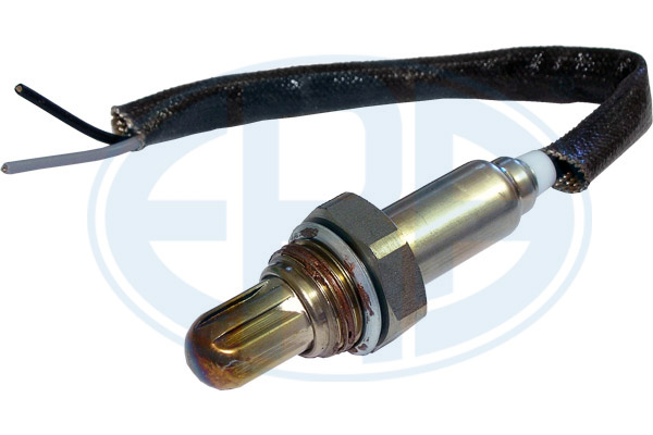 Sonda Lambda 570114A ERA
