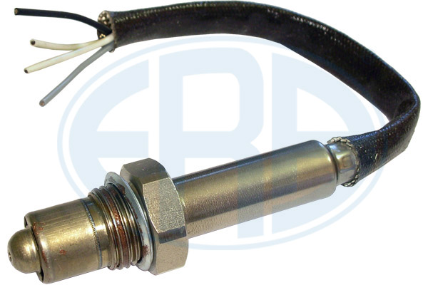 Sonda Lambda 570117A ERA