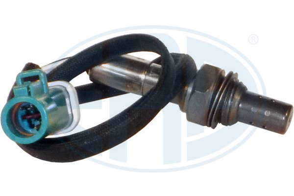 Sonda Lambda 570126 ERA