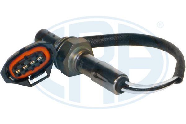 Sonda Lambda 570127A ERA