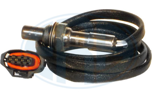 Sonda Lambda 570128 ERA