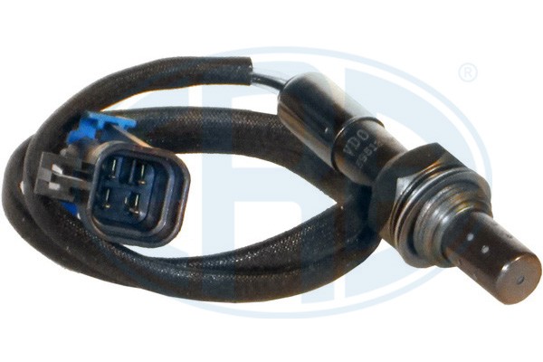 Sonda Lambda 570130 ERA