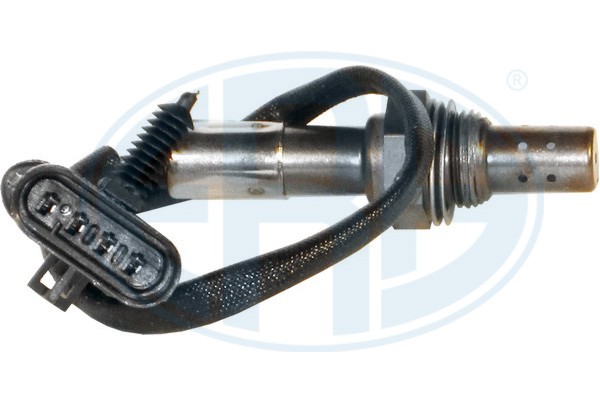 Sonda Lambda 570131 ERA