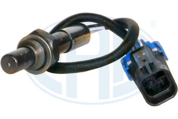 Sonda Lambda 570132 ERA