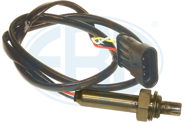 Sonda lambda 570135A ERA
