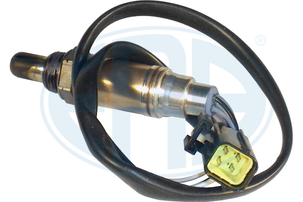 Sonda Lambda 570137 ERA