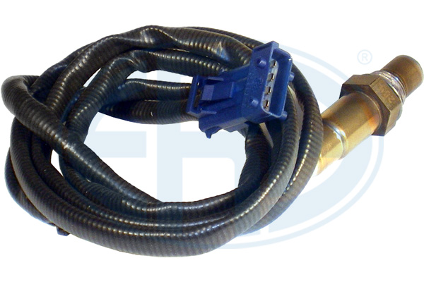 Sonda Lambda 570139 ERA