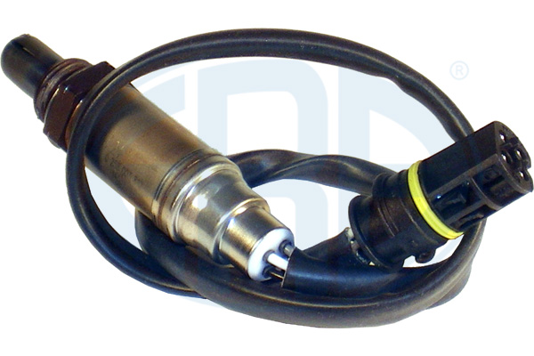 Sonda lambda 570140 ERA