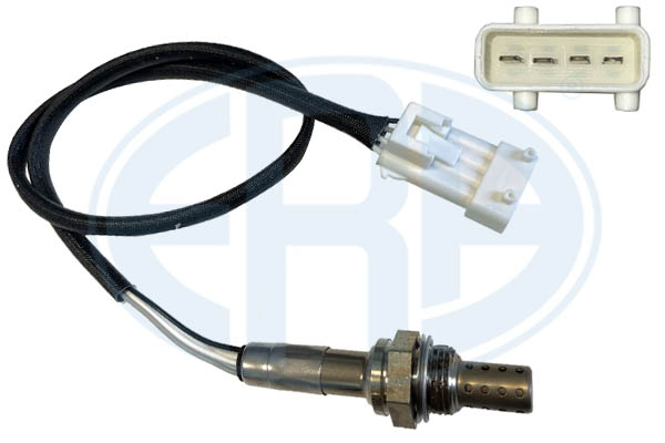 Sonda Lambda 570143A ERA