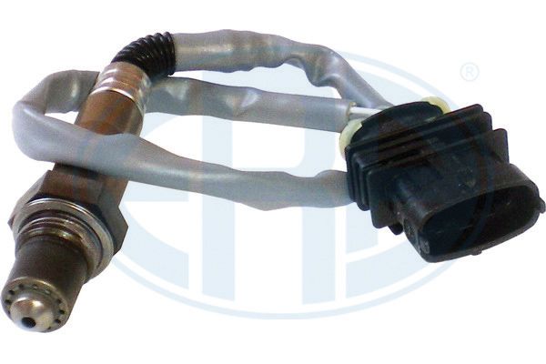 Sonda Lambda 570149 ERA