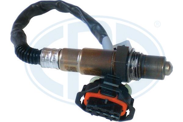 Sonda Lambda 570150 ERA