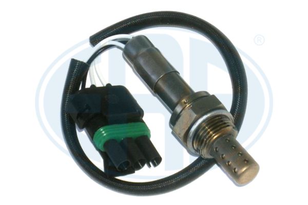 Sonda Lambda 570151A ERA