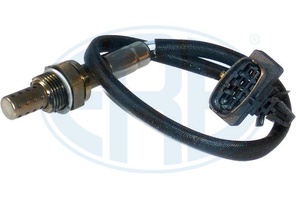Sonda Lambda 570153 ERA