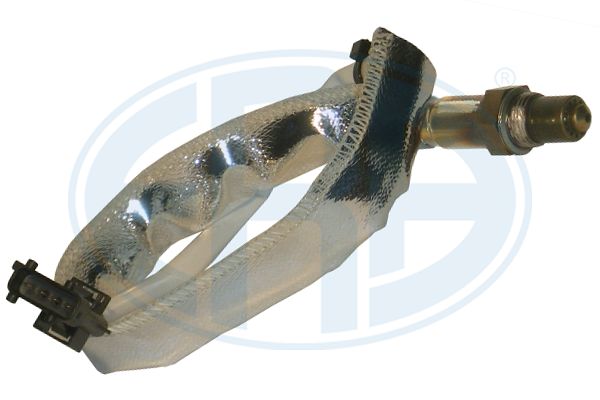 Sonda lambda 570155 ERA