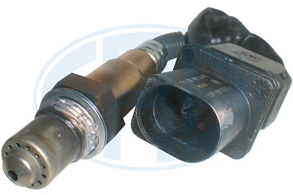 Sonda lambda 570159A ERA