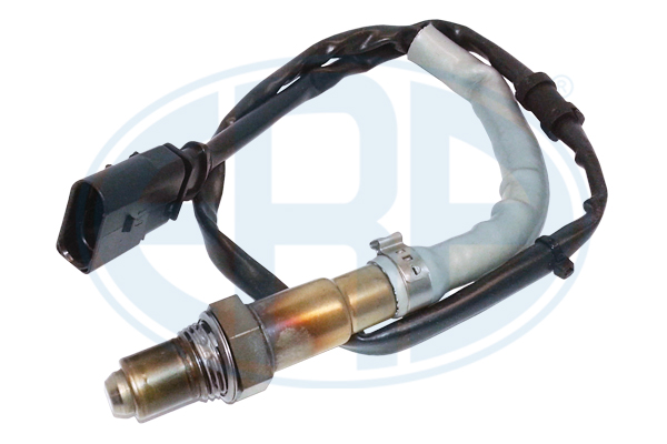 Sonda Lambda 570160 ERA