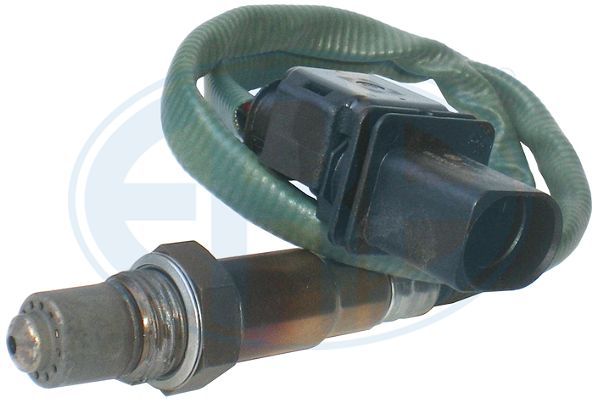 Sonda lambda 570161 ERA