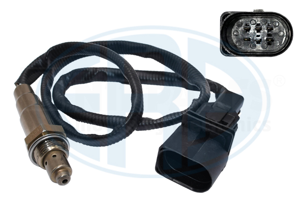 Sonda Lambda 570162A ERA