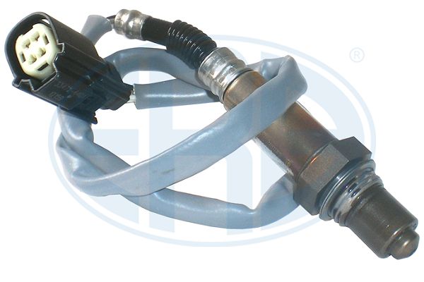 Sonda lambda 570163 ERA