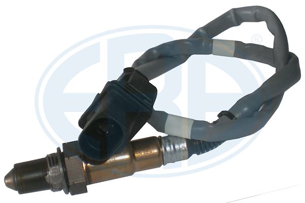 Sonda lambda 570165 ERA