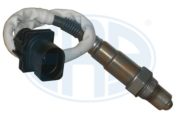 Sonda Lambda 570166 ERA