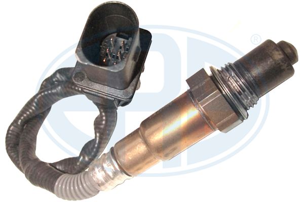 Sonda lambda 570167 ERA