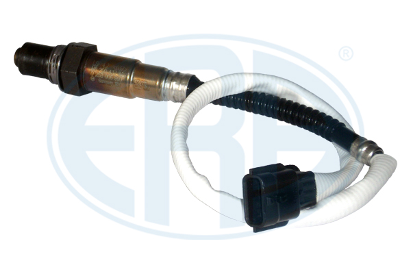 Sonda Lambda 570168 ERA