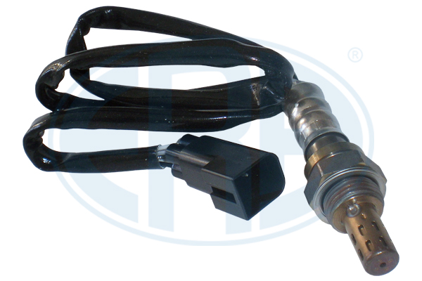 Sonda Lambda 570173 ERA