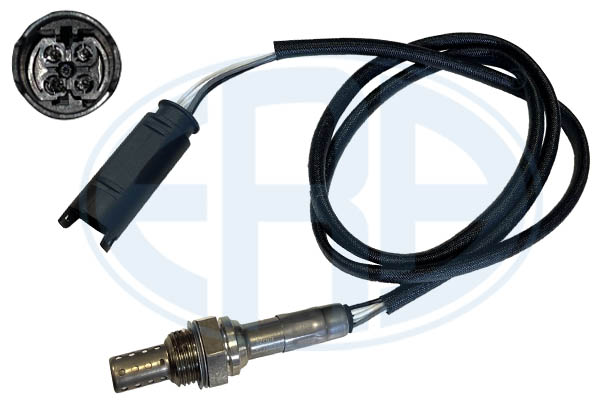 Sonda Lambda 570174A ERA