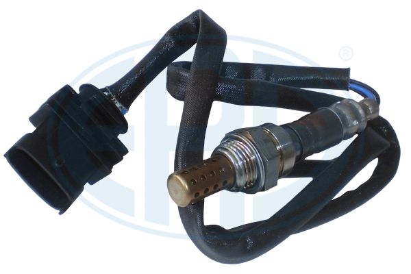 Sonda Lambda 570175 ERA