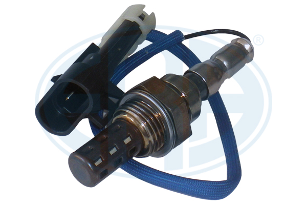 Sonda Lambda 570176 ERA