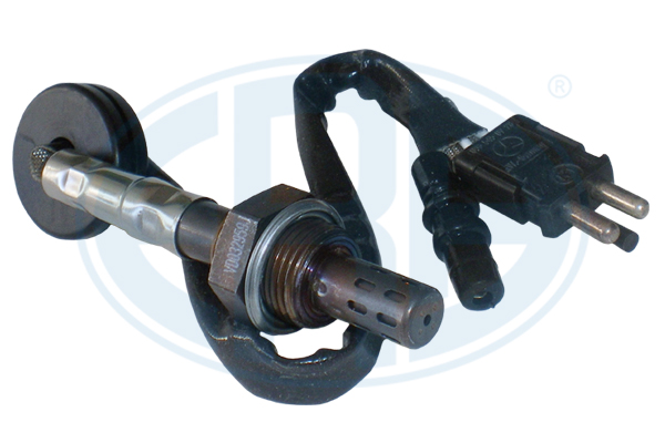 Sonda Lambda 570178 ERA
