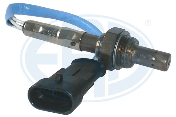 Sonda Lambda 570179 ERA