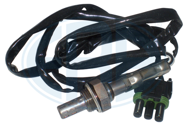 Sonda Lambda 570180 ERA