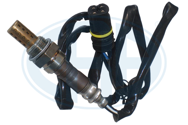 Sonda lambda 570181 ERA