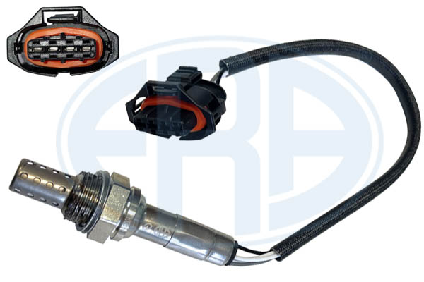 Sonda Lambda 570183A ERA