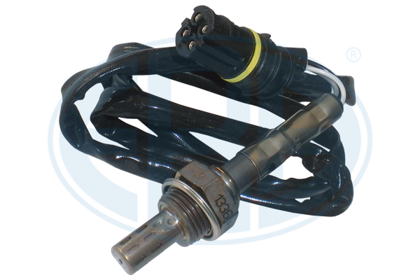 Sonda lambda 570185A ERA