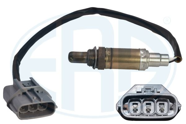 Sonda Lambda 570186A ERA