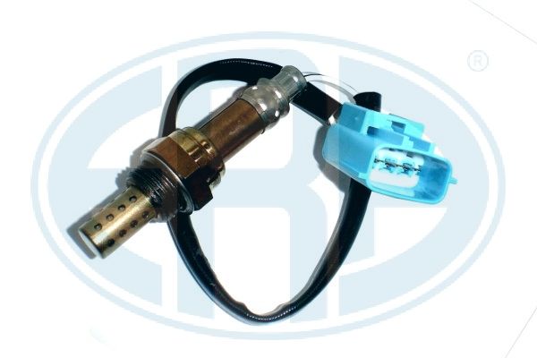 Sonda Lambda 570187 ERA