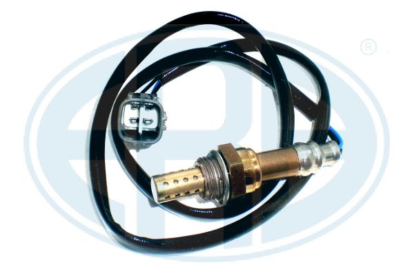 Sonda Lambda 570189 ERA